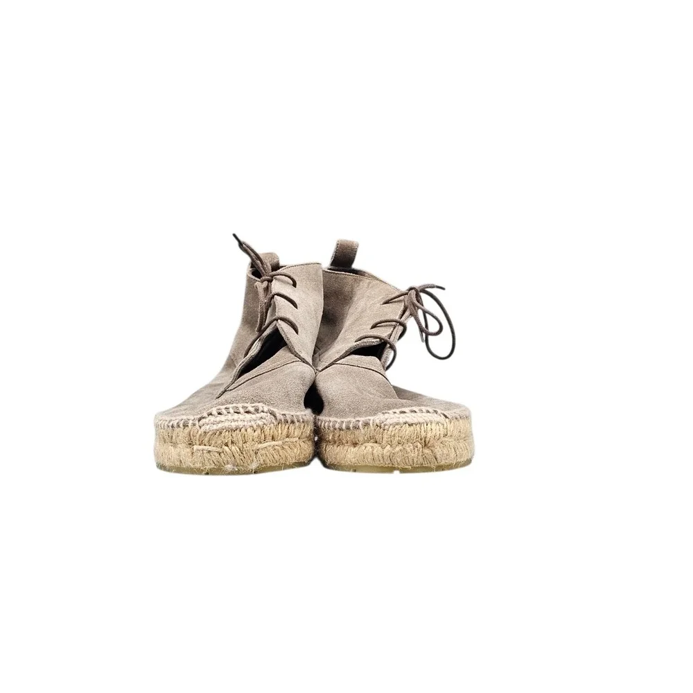 Balenciaga excellent used